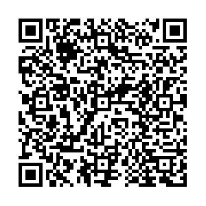 WeChat